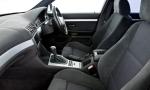 BMW 525i Touring M Sport Package 2002 года (UK)